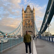  ,   Makhmed, 27 ,     , c , 
