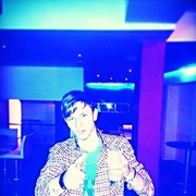  ,   Lasha, 35 ,   