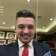 ���������� �������, ���� ������� ���, 27 ���, ������������ ��� ������, ����� � ���������