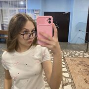  ,  , 18