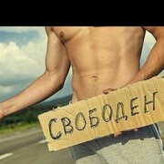 ���������� �������������, ���� ������� Jamshid, 32 ����, ������������ 