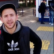  ,   , 33 ,   ,   , c , 