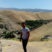  ,   , 31 ,   ,   , c 