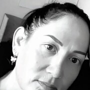  deleted,   , 46 ,   ,   