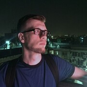 ���������� �����-���������, ���� ������� �������, 36 ���, ������������ ��� ������, ����� � ���������, c�������� ���������