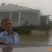 ���������� ��������, ������� mish, 36