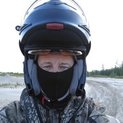 ���������� ����� �������, ���� ������� �������, 54 ����, ������������ ��� ����� � ���������, c�������� ���������