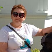  ,   , 53 ,   ,   