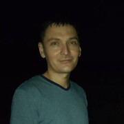  ,   Denis, 40 ,   ,   , c , 