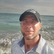 ���������� ���������, ���� ������� ������, 41 ���, ������������ ��� ������, ����� � ���������, c�������� ���������