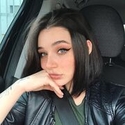  ,  , 26