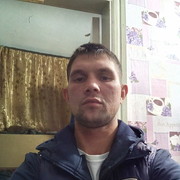  ,   , 36 ,   ,   , c , 