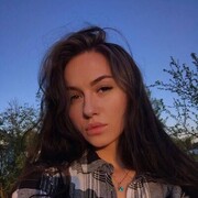 ���������� ������, ���� ������� �����, 30 ���, ������������ ��� ������, ����� � ���������