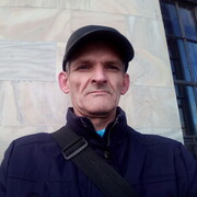  ,   , 58 ,   ,   