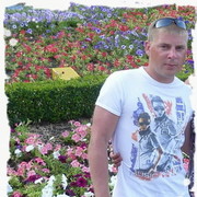  ,   , 40 ,   