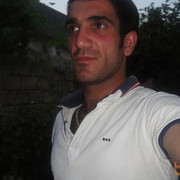 ���������� ����, ���� ������� Ramil, 43 ����, ������������ ��� ������