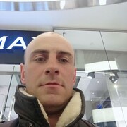 ���������� ��������, ���� ������� ����, 36 ���, ������������ ��� ����� � ���������, c�������� ���������