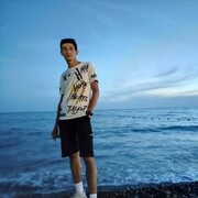  ,   , 36 ,     , c 