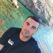 ���������� ��������-��-������, ���� ������� ������, 34 ����, ������������ ��� ������, ����� � ���������