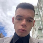  -,   , 23 ,   ,   