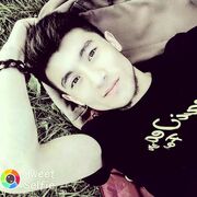 ���������� ������, ���� ������� ����, 29 ���, ������������ ��� ������, ����� � ���������, c�������� ���������