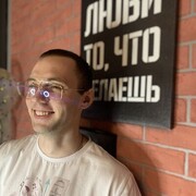 ���������� �������, ���� ����� ����, 25 ���, ������������ ��� ������, ����� � ���������