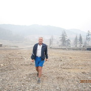  ,   Aleksandr, 54 ,   ,   , c 