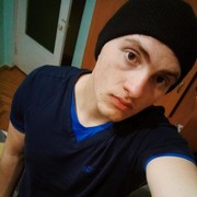 ,   Nazar, 26 ,   