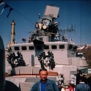 ���������� �����������, ���� ������� ��������, 53 ����, ������������ ��� ������, ����� � ���������, c�������� ���������