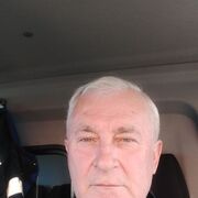  ,   , 65 ,     , c 