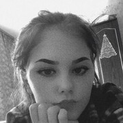  ,   , 20 ,   ,   , 