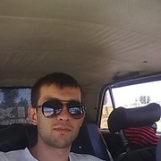  ,   Jalol, 35 ,   ,   , c 