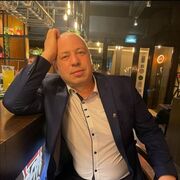 ���������� ���������, ���� ������� �����, 46 ���, ������������ ��� ������, ����� � ���������, c�������� ���������, ���������