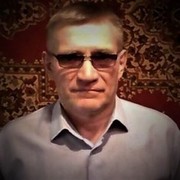   ,   , 64 ,     , c 