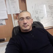 ���������� ������, ���� ������� ������, 42 ����, ������������ ��� ������, ����� � ���������, c�������� ���������, ���������