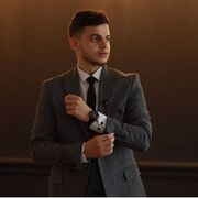 ���������� �������, ���� ����� ����������, 24 ����, ������������ ��� ������, ����� � ���������