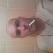  ,   Serega, 49 ,   