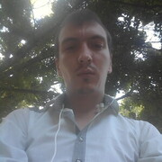  ,   , 32 ,   ,   , c , 