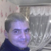 ���������� ������������, ���� ������� ������ �, 43 ����, ������������ ��� ����� � ���������, c�������� ���������