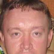  -,   , 45 ,     , c 
