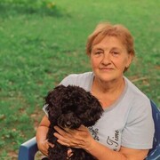  -,   , 64 ,   c , 