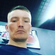  ,   , 41 ,     , c , 