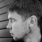  ,   Anton, 34 ,   ,   