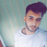  ,   , 26 ,   ,   , c 