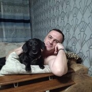  ,   , 45 ,   ,   