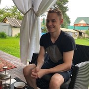 ���������� ������, ���� ������� ��������, 30 ���, ������������ ��� ������, ����� � ���������, c�������� ���������