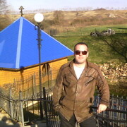  ,   Sergei, 40 ,     , c 