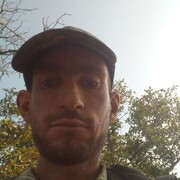  ,  , 35
