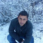  ,   Levani, 35 ,   
