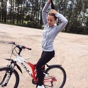  ,   , 29 ,   , 